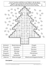 Weihnachtsbräuche_10b.pdf